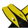 Sea Walker Çantalı Yüzücü Paleti 32-33 SARI - MAS-32/33 - 1 ADET