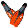 Sea Walker Çantalı Yüzücü Paleti 40-41 Tcu - 1 ADET