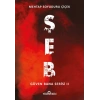 Şeb - Güven Bana Serisi 2