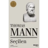 Seçilen