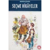 Seçme Hikayeler Anton Çehov / 100 Temel Eser