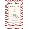 Sefiller (Bez Ciltli)