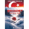 Şehadet - Bayrak İçin