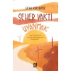 Seher Vakti Uyanmak