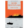 Şehir Mektupları