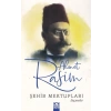 Şehir Mektupları -Seçmeler
