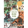 Şehirde Bir Yıl