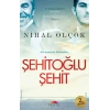 Şehitoğlu Şehit