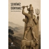 Şehrimiz, Dünyamız