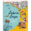 Şehrin Suyu