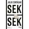 Seksek