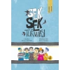 Seksek Tuırnuvası