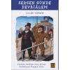 Seksen Günde Devri Alem