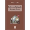 Seksen Günde Devrialem