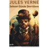 Seksen Günde Devrialem,
