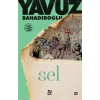 Sel