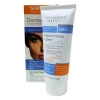 sel  Cilt Beyazlatıcı Gündüz i Güneş Koruma SPF 50+ 100 Gr