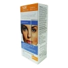 sel  Cilt Beyazlatıcı Gündüz i Güneş Koruma SPF 50+ 100 Gr