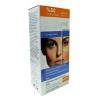 sel  Cilt Beyazlatıcı Gündüz i Güneş Koruma SPF 50+ 100 Gr