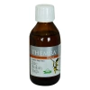 sel Jojoba Yağı Özlü Kuru ve Cansız lara Bakım Yağı 100 cc