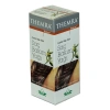 sel Jojoba Yağı Özlü Kuru ve Cansız lara Bakım Yağı 100 cc