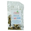 sel Karışık Osmanlı Çayı Kış Çayı 25 Gr Paket