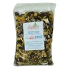 sel Karışık Osmanlı Çayı Kış Çayı 500 Gr Paket