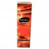 sel Karışım 10 ML