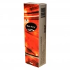 sel Karışım 10 ML