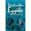 Selahaddin Eyyubi