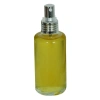 Selülit Yağı sel Doğal Yağlar Karışımı 100 ML Spreyli Cam Şişe