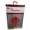 Selülozik Tiner 10 Kg (12 Litre)