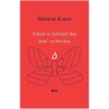 Şem Ve Pervane