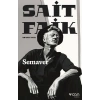 Semaver