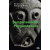 Şempanzelerden Peygamberlere