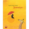 Şemsiye