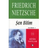 Şen Bilim