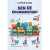 Sen de Ekonomistsin