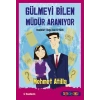 Sen De Oku- Gülmeyi Bilen Müdür Aranıyor