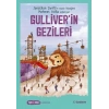Sen De Oku Klasikler - Gulliverin Gezileri
