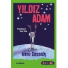 Sen de Oku - Yıldız Adam