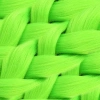 Sen Örgülük  Esperer 100 Gr. / Neon Yeşil