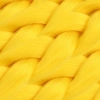 Sen Örgülük  Esperer 100 Gr. / Sarı