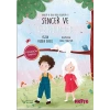 Sencer ve Bilgi Dolu Keşifleri - III