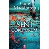 Seni Görüyorum