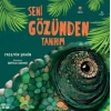 Seni Gözünden Tanırım