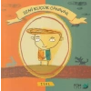 Seni Küçük Canavar