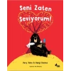 Seni Zaten Seviyorum