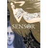Sensör