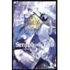 Seraph of the End – Kıyamet Meleği 30
